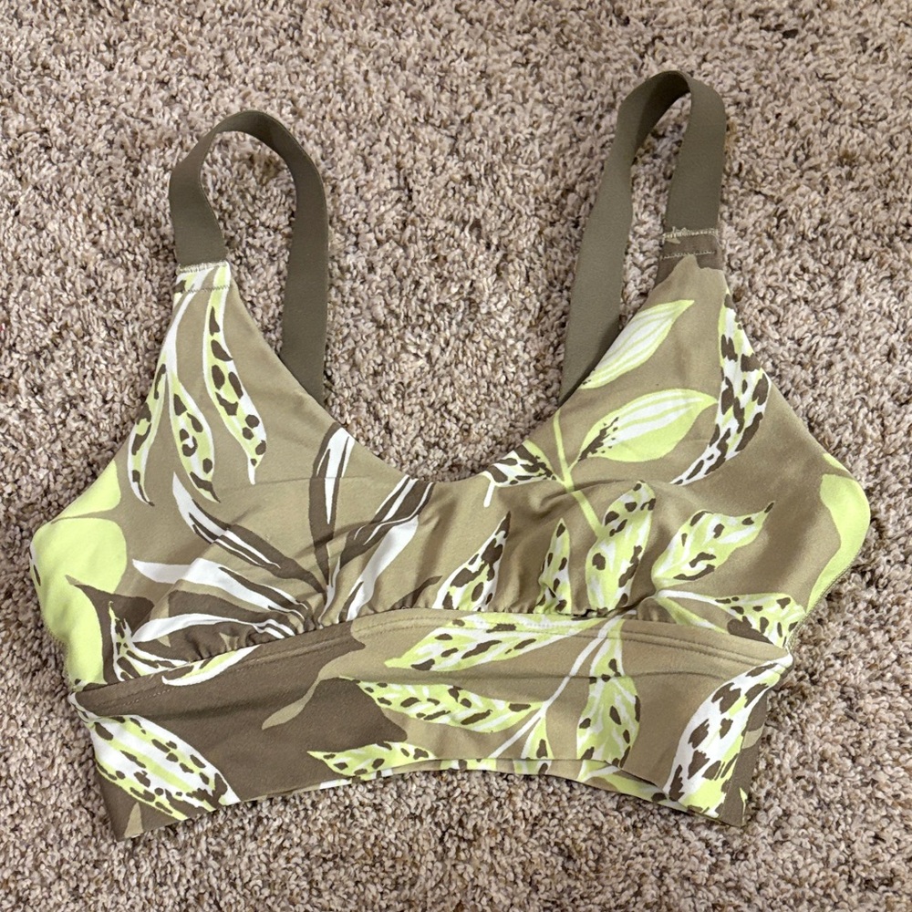 Offline By Aerie Sports Bra